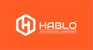 HABLO Logo