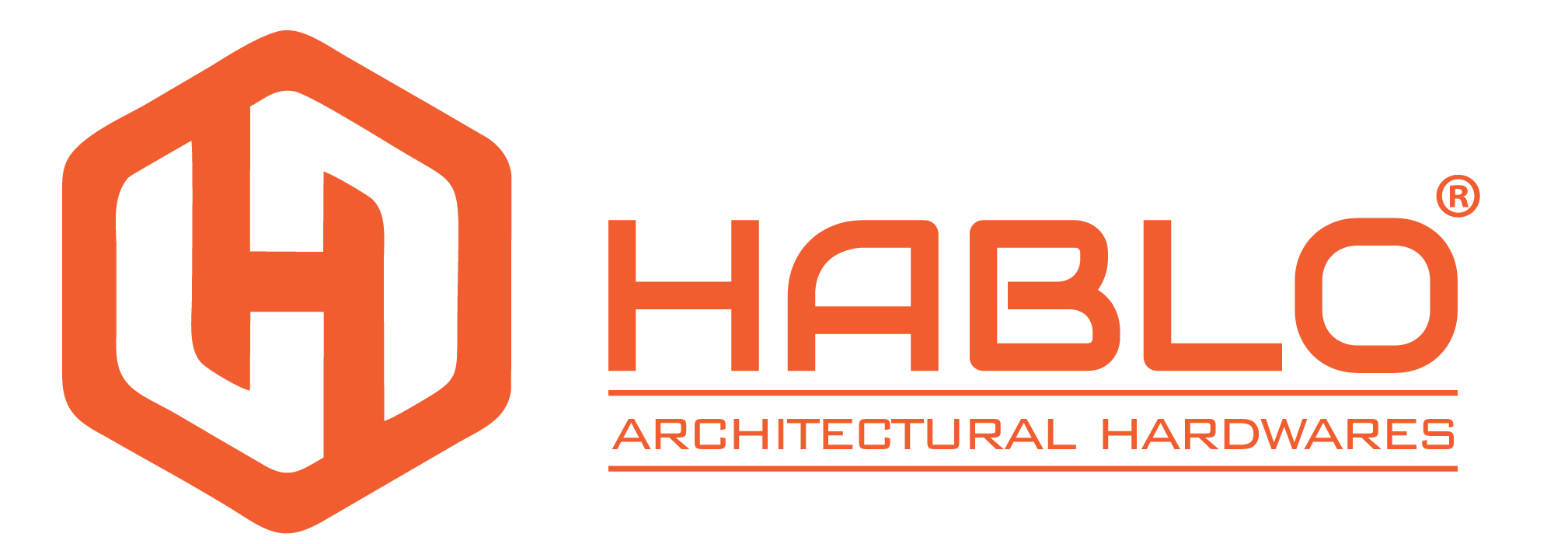 Hablo